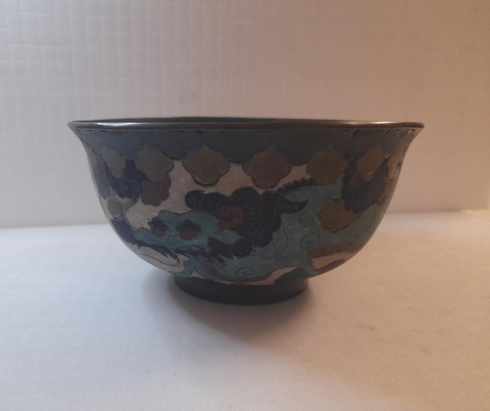 图片[2]-bowl BM-1974-0723.2-China Archive